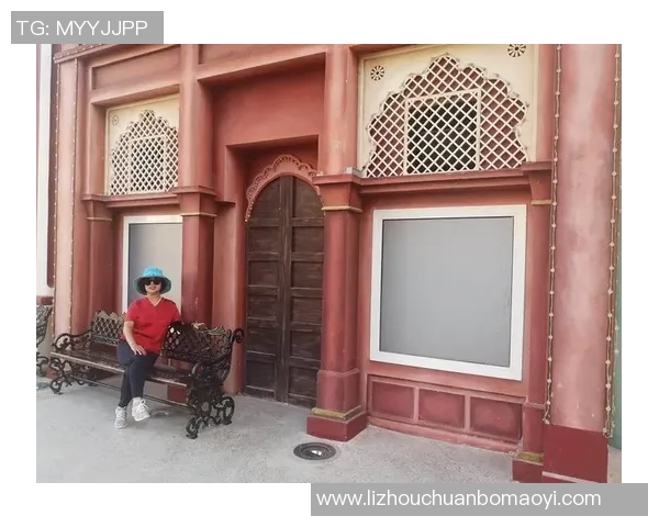 探索阿拉巴的魅力与文化深度体验之旅,感受独特风情与历史韵味 探索阿拉巴的魅力与文化深度体验之旅,感受独特风情与历史韵味