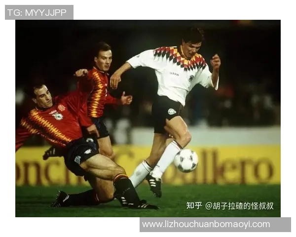 日本与乌拉圭足球历史交锋回顾与分析 日本与乌拉圭足球历史交锋回顾与分析