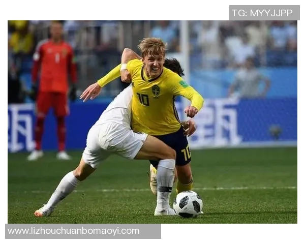 比利时与墨西哥足球对决分析胜负走势与预测