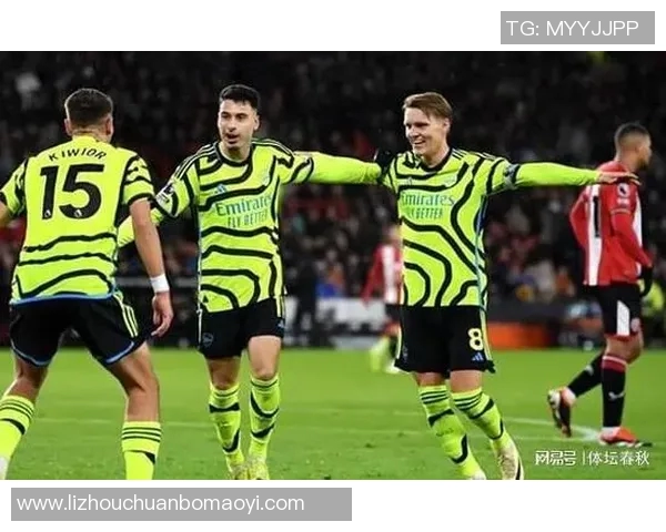 欧冠赛场惊现冷门阿森纳遗憾止步16强遭波尔图逆转