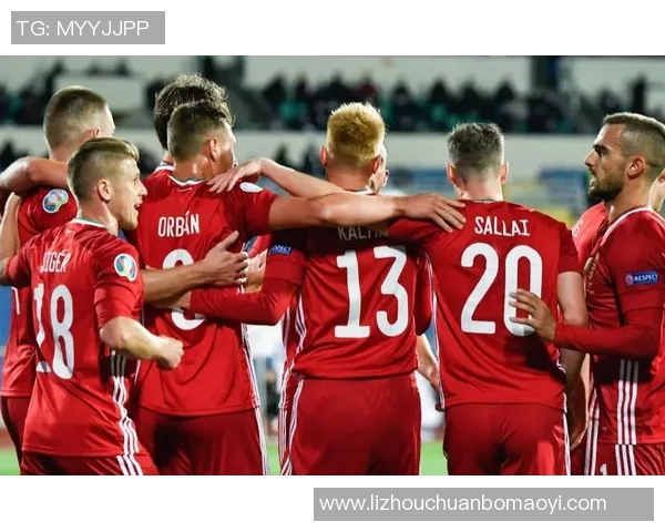 朝鲜与韩国世预赛对决前瞻分析及比赛结果预测