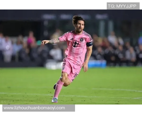 梅西神奇助攻三次巴黎逆转巴萨成功晋级欧冠八强