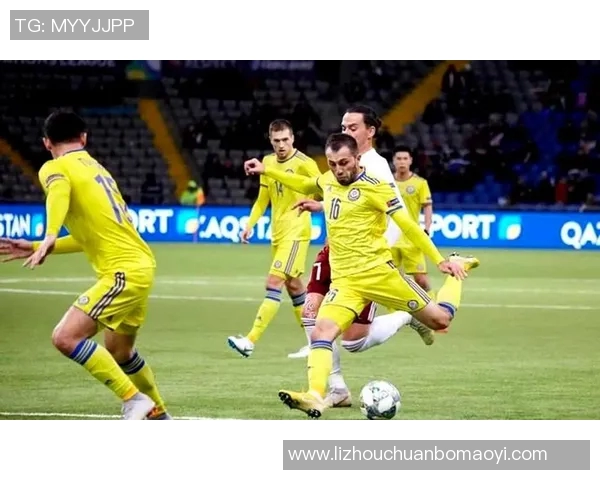 斯洛文尼亚与法国的足球对决分析与精彩瞬间回顾 斯洛文尼亚与法国的足球对决分析与精彩瞬间回顾