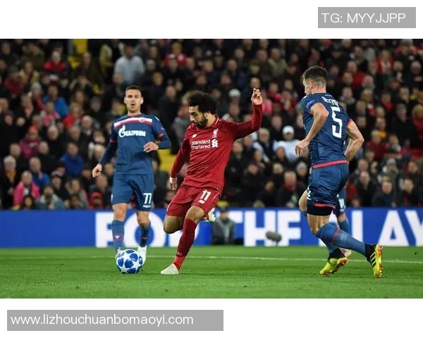 拿玻里对阵利物浦赛事分析与投注建议分享 拿玻里对阵利物浦赛事分析与投注建议分享