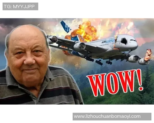 琼斯的传奇人生与不为人知的故事揭秘探寻他背后的秘密与成就