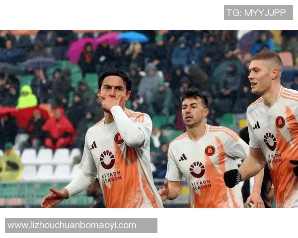 波尔图与罗马激战2019年3月7日欧冠淘汰赛精彩回顾与分析