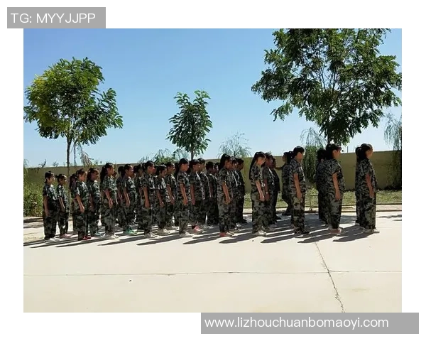 王丽的王者荣耀人生深度对话探索游戏背后的成长与挑战