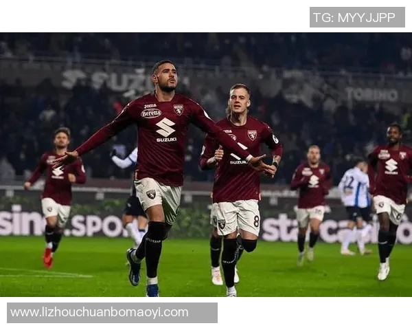 热那亚与亚特兰大对决分析双方实力与战术深度解析